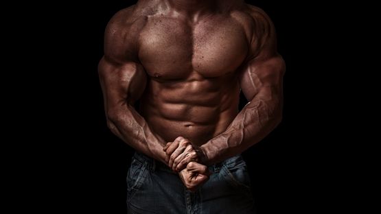 Testosterone Mix 300 mg Elbrus Pharmaceuticals – Jak Przyjmować?