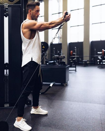 Testosterone Undecanoato: Un'Analisi Approfondita