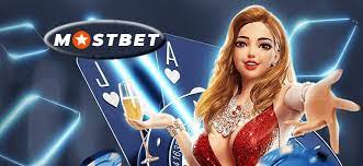 The Pros and Cons of Playing at Online Casinos 4