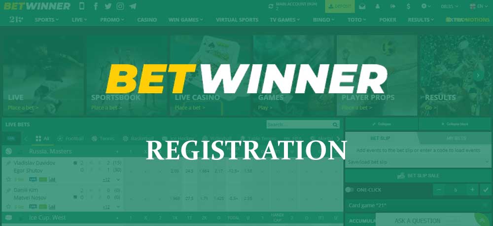 Tout savoir sur Betwinner retrait  Guide complet