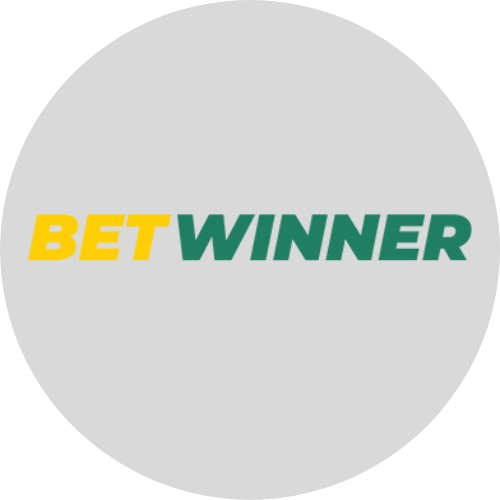 Tout savoir sur Betwinner retrait  Guide complet
