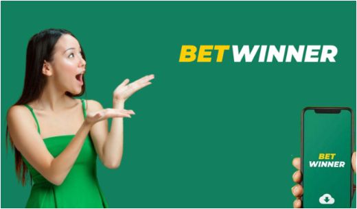 Tout savoir sur Betwinner retrait  Guide complet