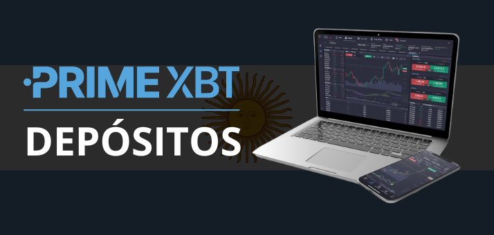 Trading with Confidence The PrimeXBT Broker Experience