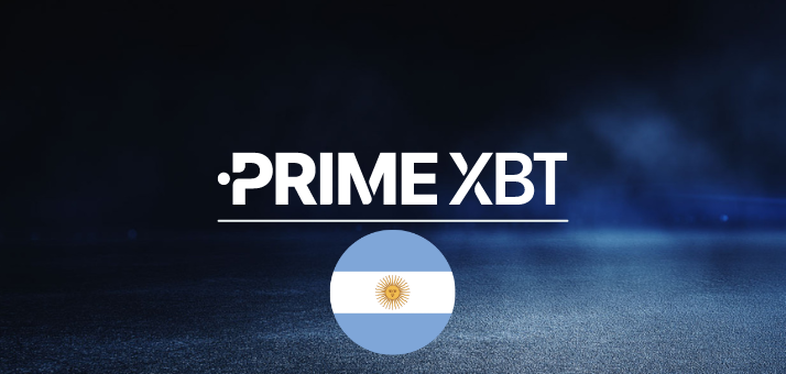 Trading with Confidence The PrimeXBT Broker Experience