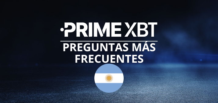 Trading with Confidence The PrimeXBT Broker Experience
