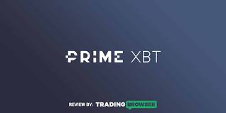 Understanding PrimeXBT Crypto Broker Features, Benefits, and Trading Strategies