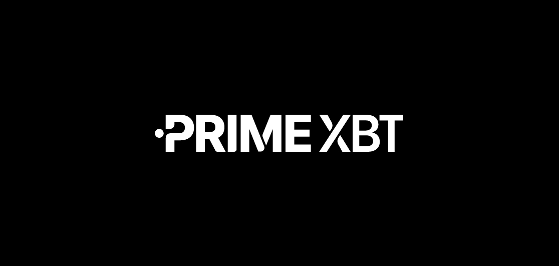 Understanding PrimeXBT Crypto Broker Features, Benefits, and Trading Strategies