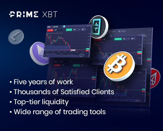Understanding PrimeXBT Crypto Broker Features, Benefits, and Trading Strategies