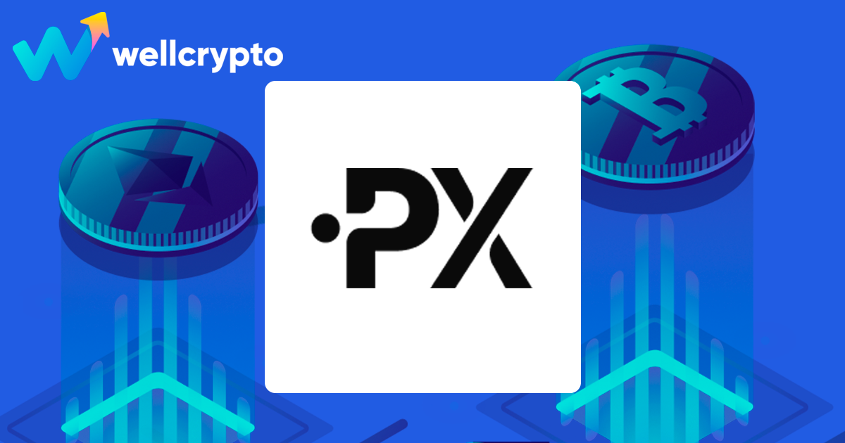 Understanding Restricted Countries on PrimeXBT 2