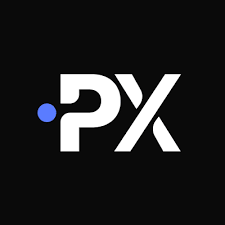 Understanding the Impact of PrimeXBT Processing Time
